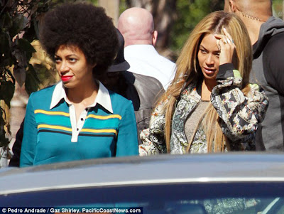 free dating app template from Jackson beyonce s ugly ass sister